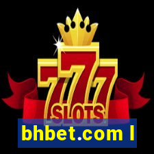 bhbet.com l